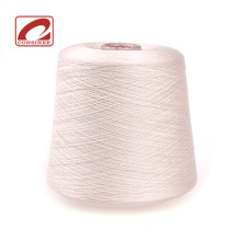 Consinee fine count Australian merino wool yarn